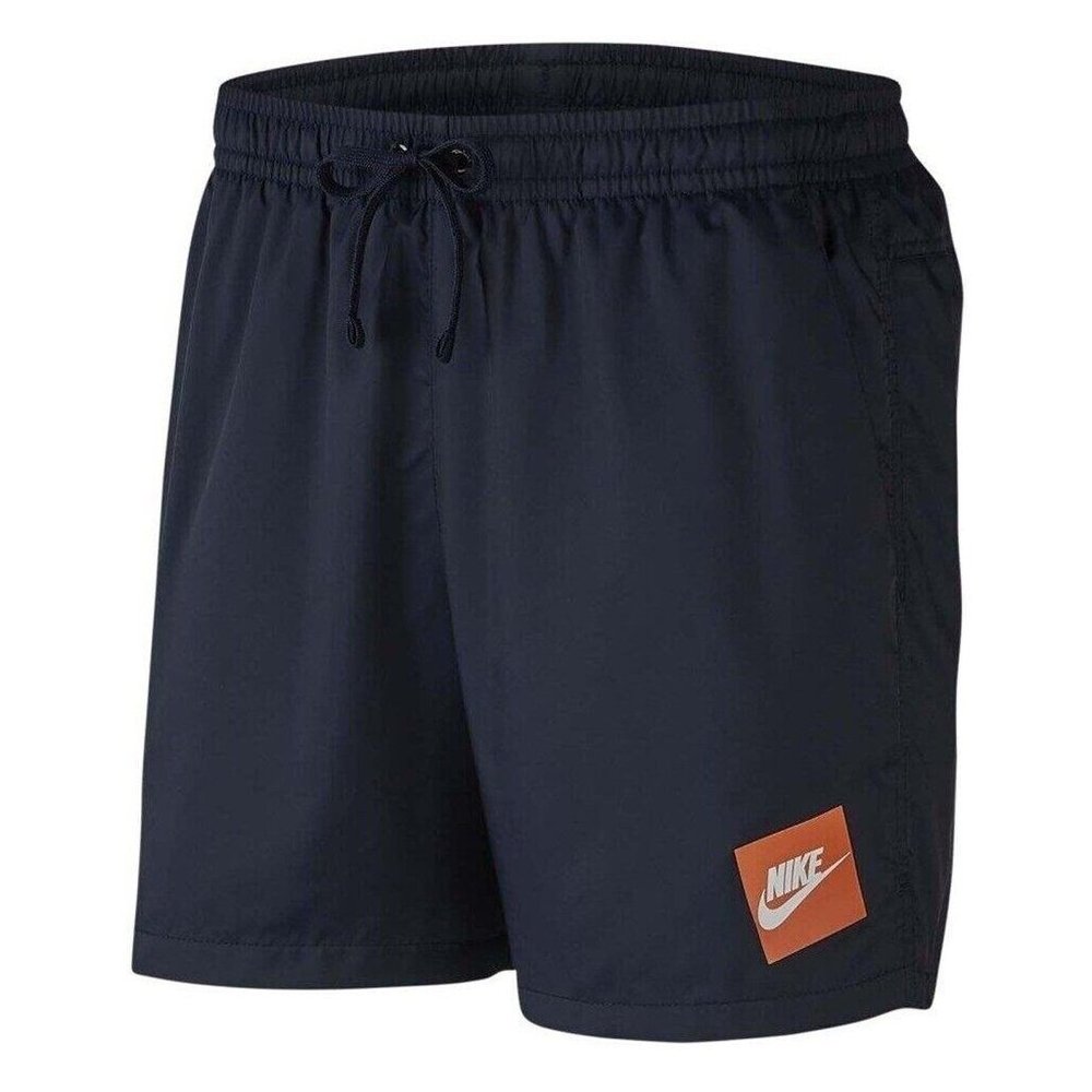 Nike Mens Shorts